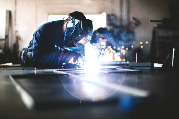 Best Welding Equipment Sales and Repair in Alanes Ridge, CA